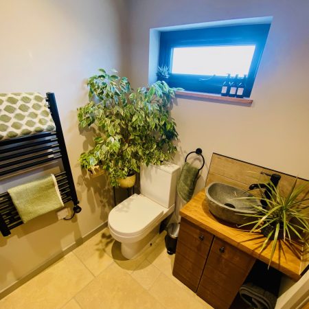 bathroom1