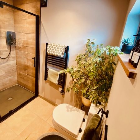 bathroom2