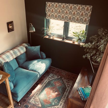 lounge 1