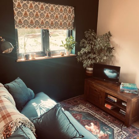 lounge 2